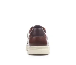 Men's Brad Dress Shoes|Dockers