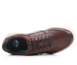 Men's Brad Dress Shoes|Dockers