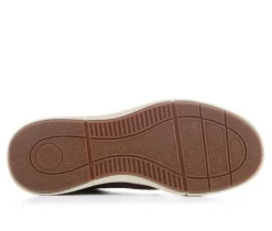 Men's Brad Dress Shoes|Dockers