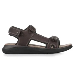 Dockers Sandals>Men's Bradburn Outdoor Sandals