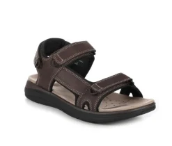 Dockers Sandals>Men's Bradburn Outdoor Sandals