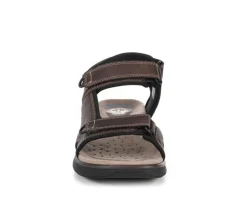 Dockers Sandals><noscript><img width=
