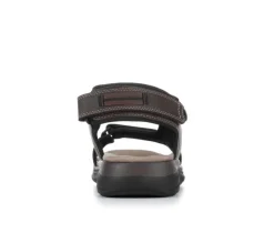 Dockers Sandals><noscript><img width=