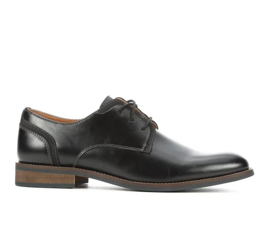 Men's Bradford Dress Shoes|Dockers Outlet