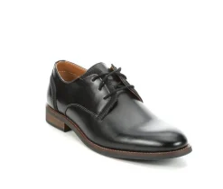 Men's Bradford Dress Shoes|Dockers Outlet