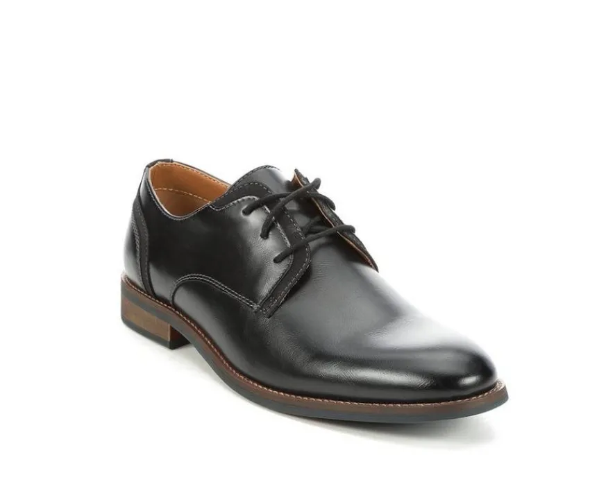 Men's Bradford Dress Shoes|Dockers Outlet
