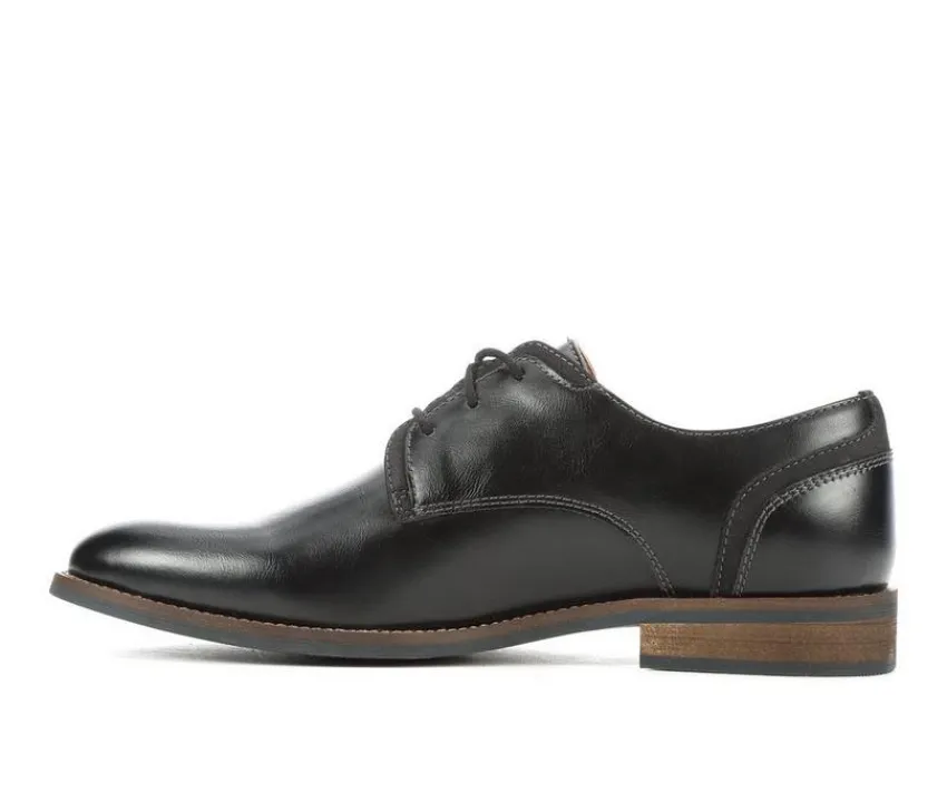 Men's Bradford Dress Shoes|Dockers Outlet