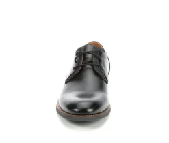 Men's Bradford Dress Shoes|Dockers Outlet