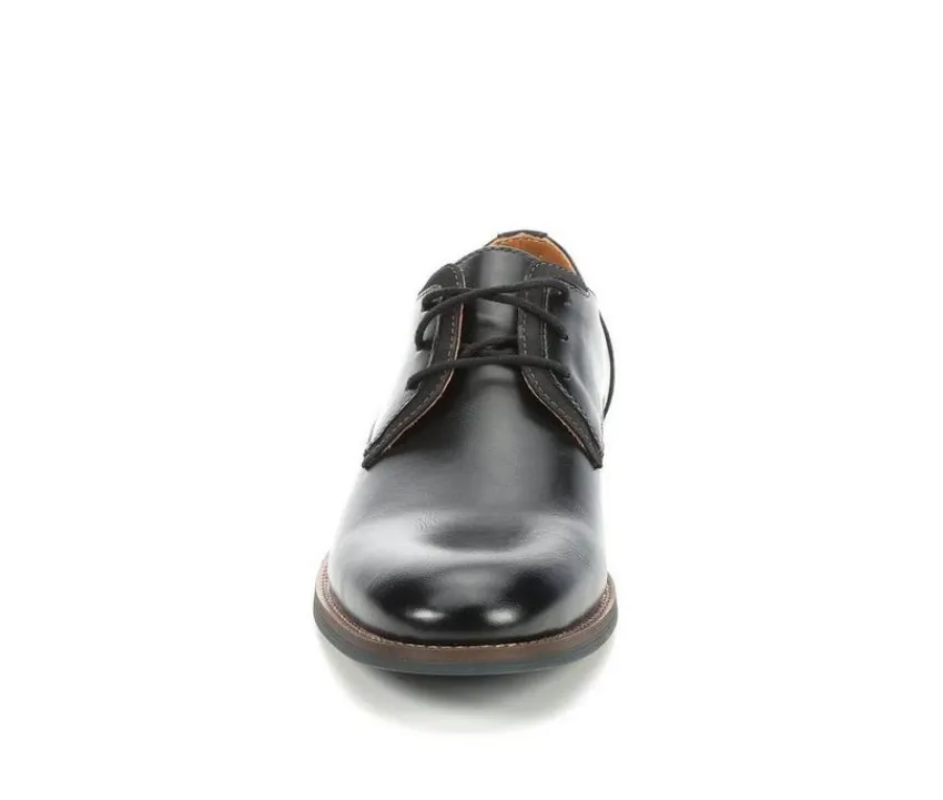 Men's Bradford Dress Shoes|Dockers Outlet