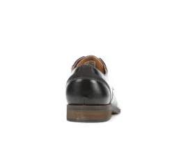 Men's Bradford Dress Shoes|Dockers Outlet