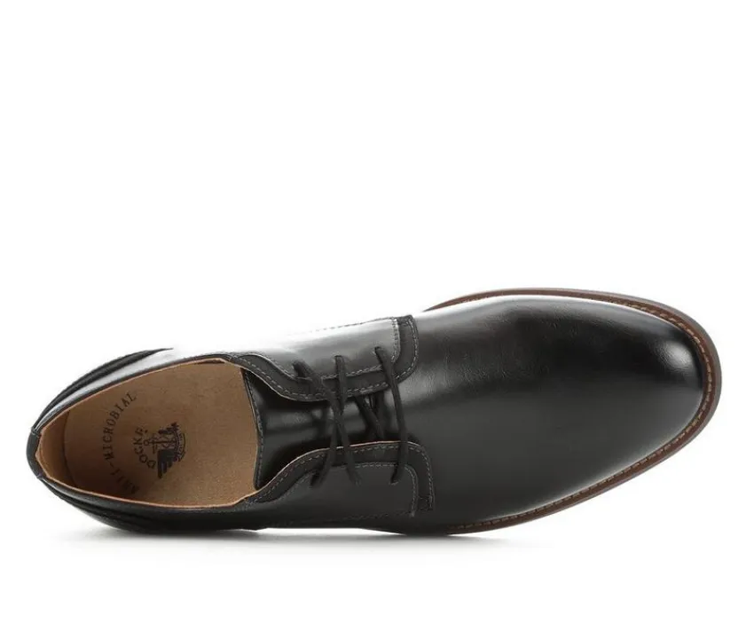 Men's Bradford Dress Shoes|Dockers Outlet