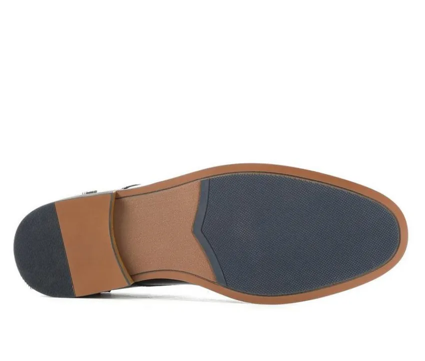 Men's Bradford Dress Shoes|Dockers Outlet