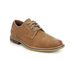 Dockers Dress|Casual>Men's Bronson Oxfords