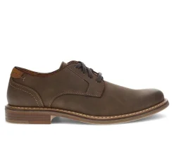 Men's Bronson Oxfords|Dockers Hot