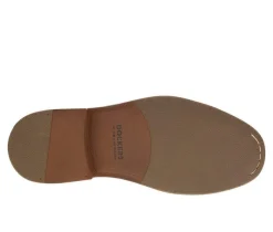 Men's Bronson Oxfords|Dockers Hot