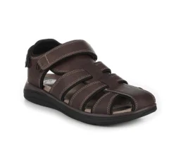 Men's Byrd Outdoor Sandals|Dockers Discount