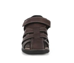 Men's Byrd Outdoor Sandals|Dockers Discount