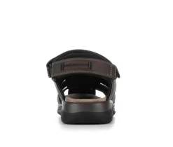 Men's Byrd Outdoor Sandals|Dockers Discount