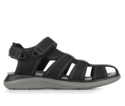 Men's Byrd Outdoor Sandals|Dockers Best