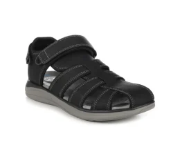 Men's Byrd Outdoor Sandals|Dockers Best