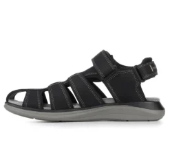Men's Byrd Outdoor Sandals|Dockers Best