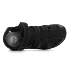 Men's Byrd Outdoor Sandals|Dockers Best