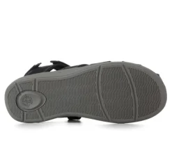 Men's Byrd Outdoor Sandals|Dockers Best