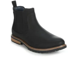 Dockers Chukka & Chelsea|Boots>Men's Camden Dress Shoes