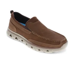 Dockers Casual>Men's Coban Casual Loafers