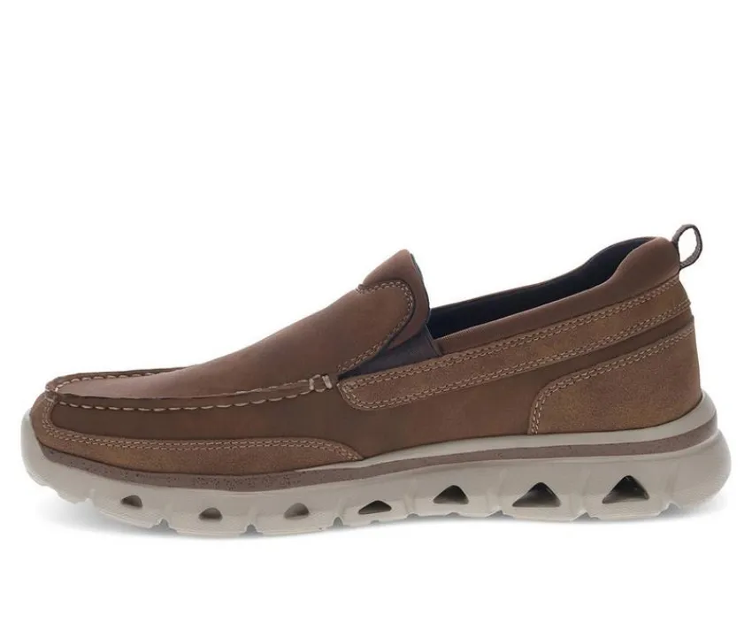 Dockers Casual>Men's Coban Casual Loafers