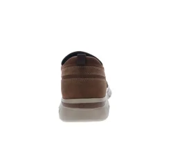 Dockers Casual><noscript><img width=