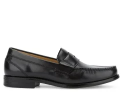 Dockers Dress>Men's Colleague Penny Loafers