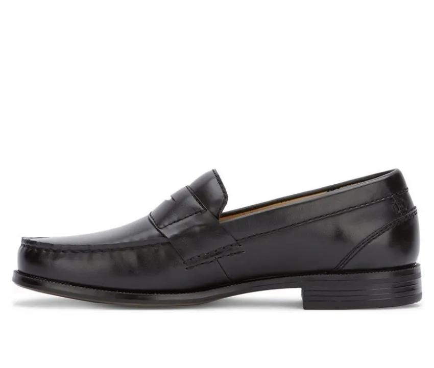 Dockers Dress>Men's Colleague Penny Loafers