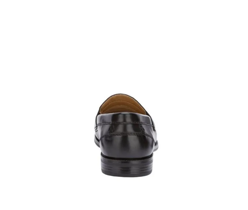 Dockers Dress>Men's Colleague Penny Loafers