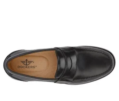 Dockers Dress><noscript><img width=
