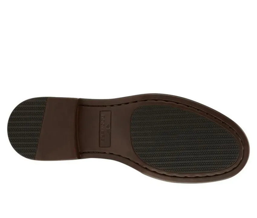 Dockers Dress>Men's Colleague Penny Loafers