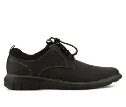 Dockers Dress>Men's Cooper Oxfords
