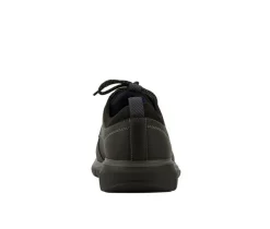 Dockers Dress><noscript><img width=