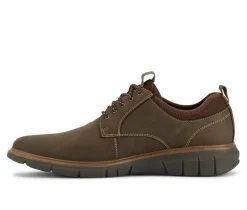 Men's Cooper Oxfords|Dockers Discount
