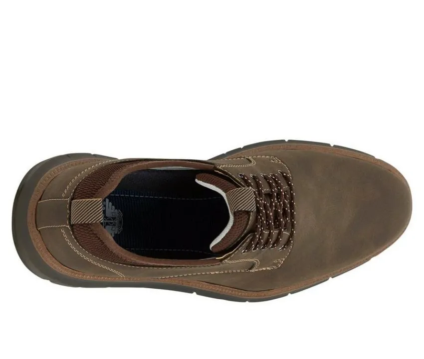 Men's Cooper Oxfords|Dockers Discount