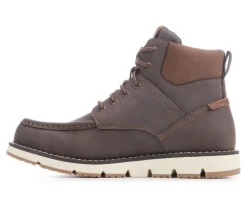 Dockers Boots><noscript><img width=