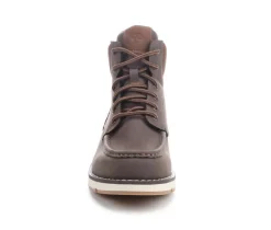 Dockers Boots><noscript><img width=