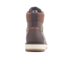 Dockers Boots><noscript><img width=