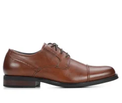 Dockers Dress>Men's Echo Oxfords