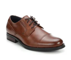 Dockers Dress>Men's Echo Oxfords