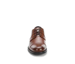 Dockers Dress><noscript><img width=