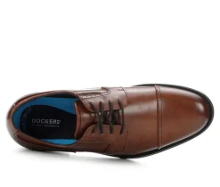 Dockers Dress><noscript><img width=