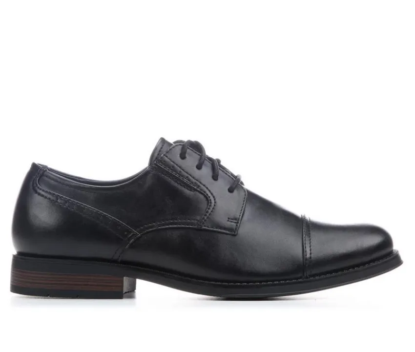 Men's Echo Oxfords|Dockers Sale