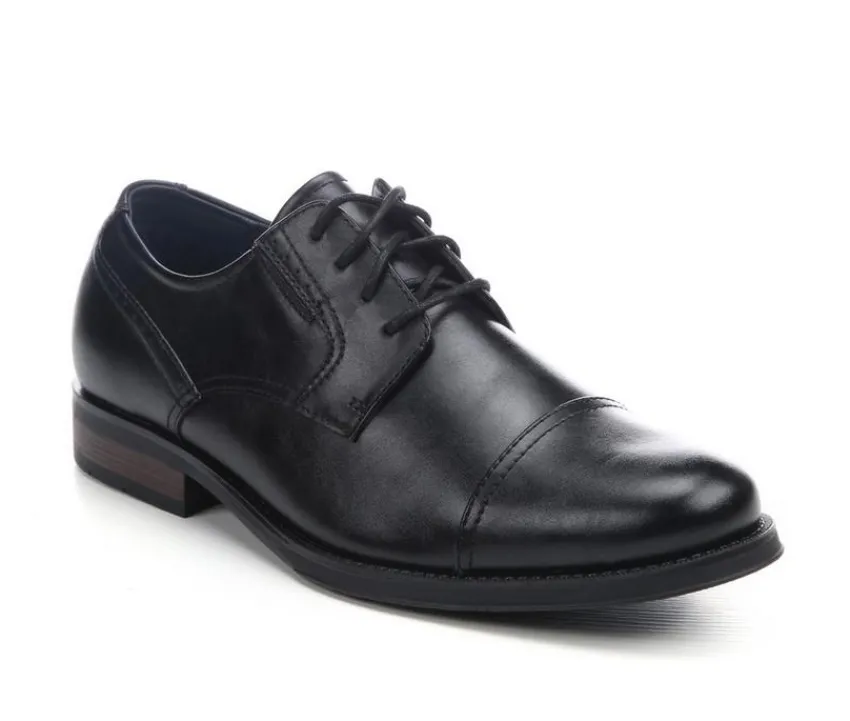 Men's Echo Oxfords|Dockers Sale