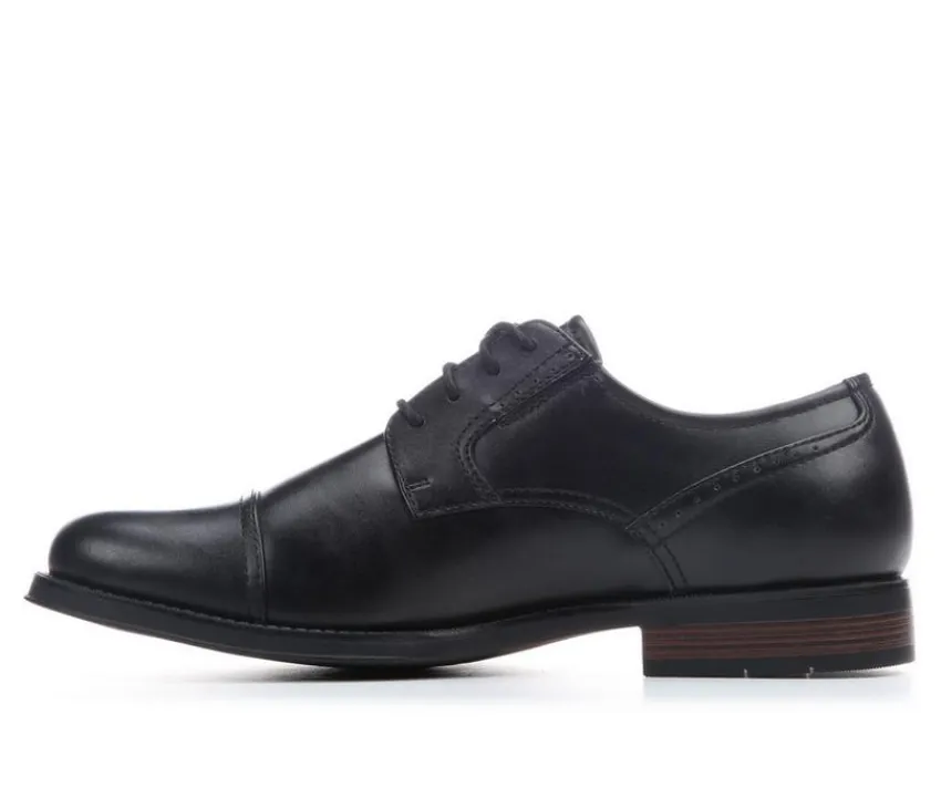 Men's Echo Oxfords|Dockers Sale